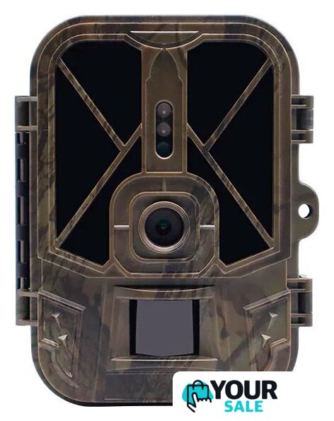 Фотоловушка Suntek HC-940A - Изображение №1 — Интернет-магазин Your Sale