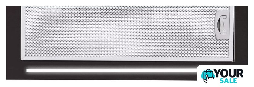 Кухонная вытяжка Candy CVXBI64MB - Изображение №5 — Интернет-магазин Your Sale