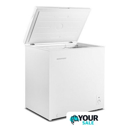 Морозильный ларь Nord (Nordfrost) CF 250 - Изображение №3 — Интернет-магазин Your Sale
