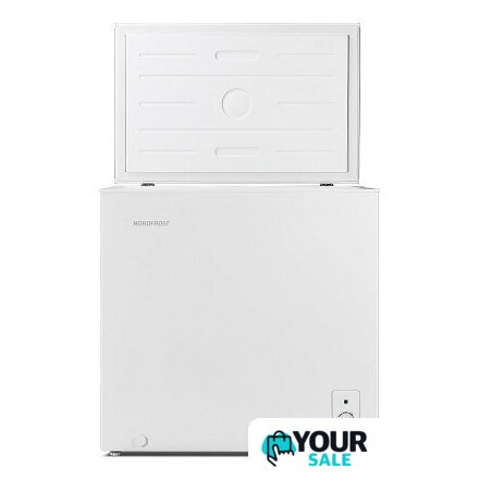 Морозильный ларь Nord (Nordfrost) CF 250 - Изображение №2 — Интернет-магазин Your Sale