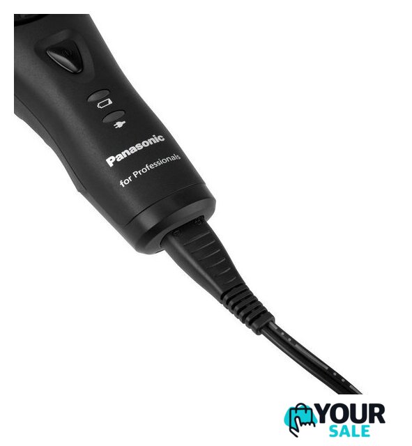 Машинка для стрижки волос Panasonic ER-GP80 - Изображение №7 — Интернет-магазин Your Sale