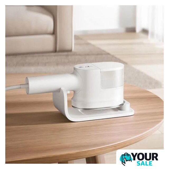 Отпариватель Xiaomi Mi Handheld Steam Iron B502CN (евровилка) - Изображение №8 — Интернет-магазин Your Sale
