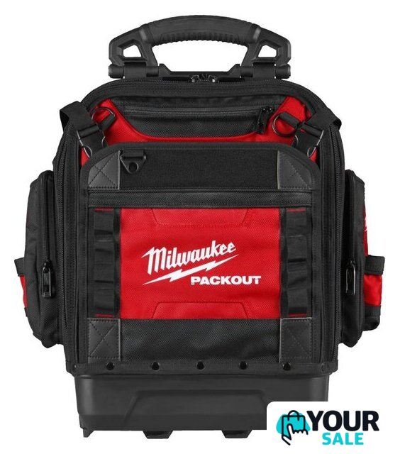 Рюкзак для инструментов Milwaukee 4932498633 - Изображение №1 — Интернет-магазин Your Sale