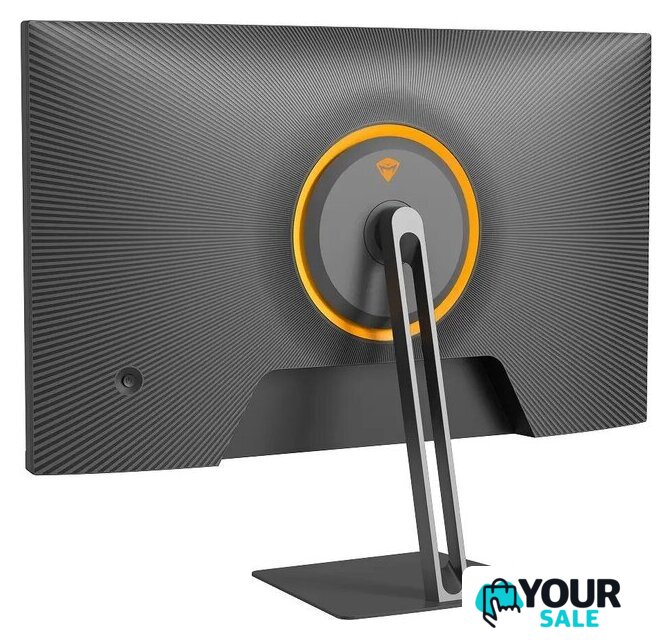 Игровой монитор Machenike MCQ27F260 - Изображение №6 — Интернет-магазин Your Sale