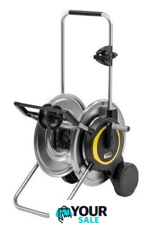 Тележка для шланга Karcher HT 6 M 2.645-369.0 - Изображение №1 — Интернет-магазин Your Sale
