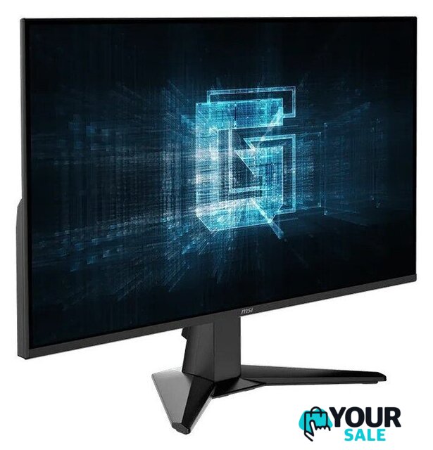 Игровой монитор MSI G275L E14 - Изображение №2 — Интернет-магазин Your Sale