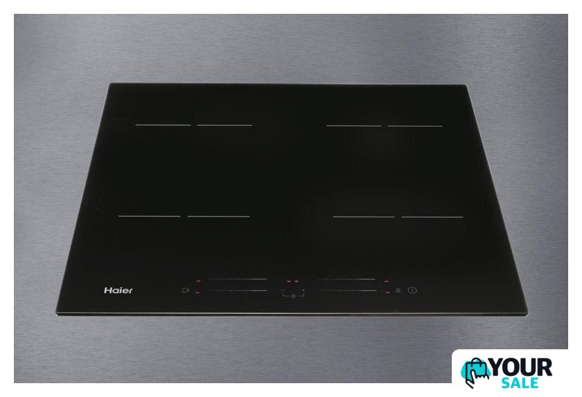 Варочная панель Haier HAISJ64MC - Изображение №5 — Интернет-магазин Your Sale