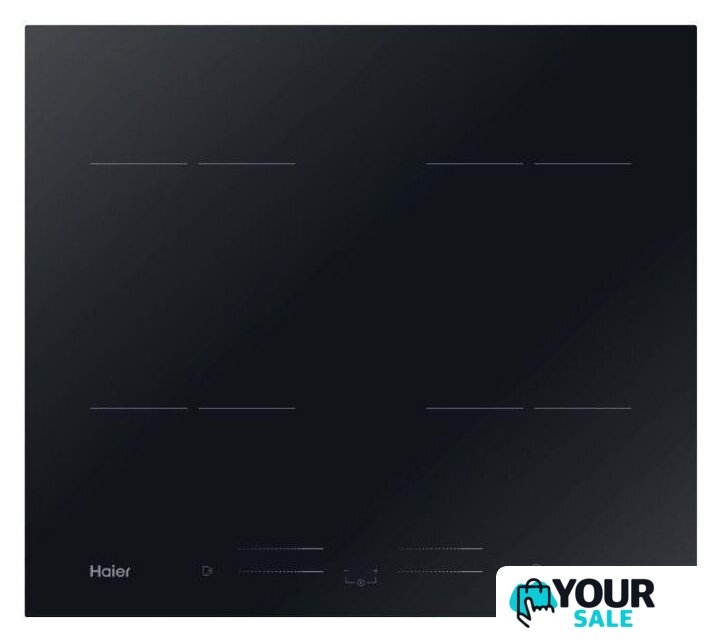 Варочная панель Haier HAISJ64MC - Изображение №1 — Интернет-магазин Your Sale