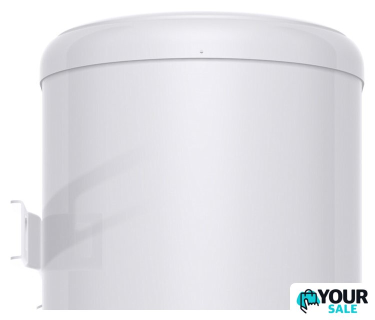 Накопительный электрический водонагреватель Thermex IF 80 V (pro) - Изображение №6 — Интернет-магазин Your Sale