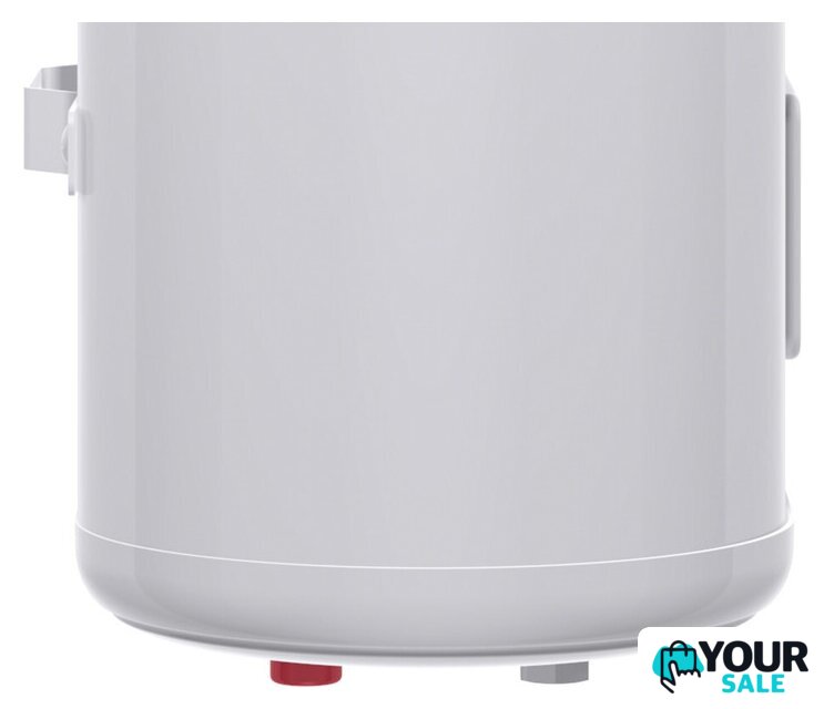 Накопительный электрический водонагреватель Thermex IF 80 V (pro) - Изображение №9 — Интернет-магазин Your Sale