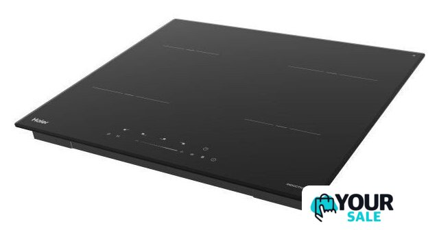 Варочная панель Haier HHX-Y64TVVB - Изображение №4 — Интернет-магазин Your Sale