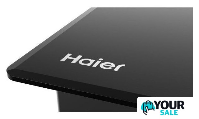 Варочная панель Haier HHX-Y64TVVB - Изображение №5 — Интернет-магазин Your Sale