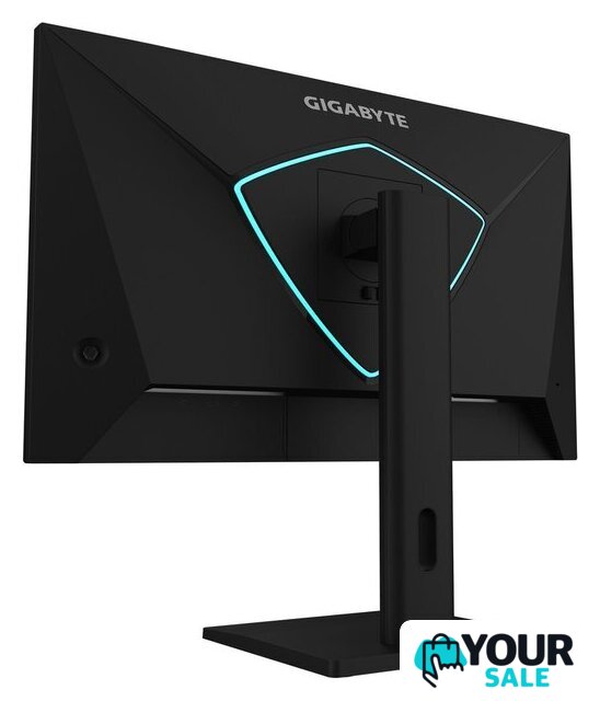 Игровой монитор Gigabyte G27Q3 - Изображение №6 — Интернет-магазин Your Sale