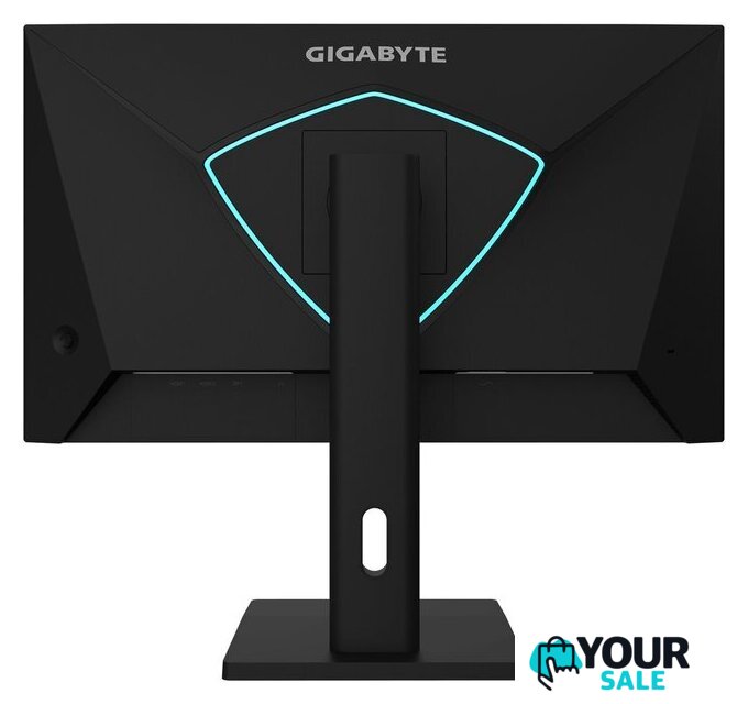 Игровой монитор Gigabyte G27Q3 - Изображение №2 — Интернет-магазин Your Sale