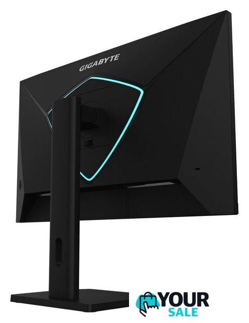 Игровой монитор Gigabyte G27Q3 - Изображение №5 — Интернет-магазин Your Sale