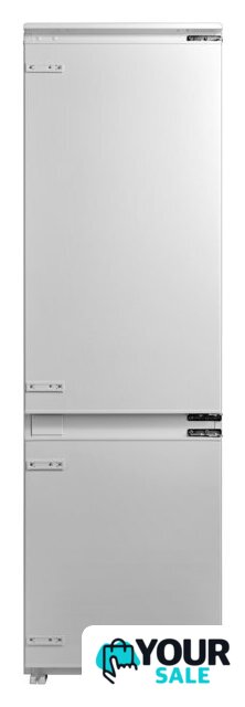 Холодильник Hyundai CC4023F - Изображение №1 — Интернет-магазин Your Sale