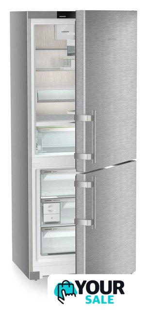Холодильник Liebherr CBNsdc 765i Prime BioFresh NoFrost - Изображение №7 — Интернет-магазин Your Sale