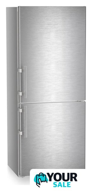 Холодильник Liebherr CBNsdc 765i Prime BioFresh NoFrost - Изображение №2 — Интернет-магазин Your Sale