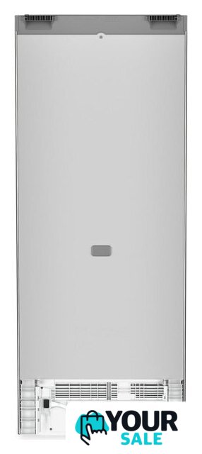 Холодильник Liebherr CBNsdc 765i Prime BioFresh NoFrost - Изображение №9 — Интернет-магазин Your Sale