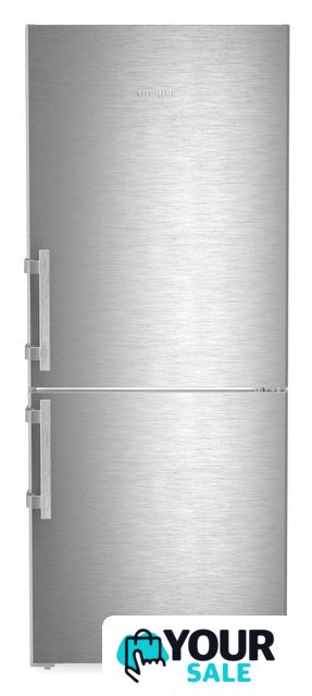 Холодильник Liebherr CBNsdc 765i Prime BioFresh NoFrost - Изображение №1 — Интернет-магазин Your Sale