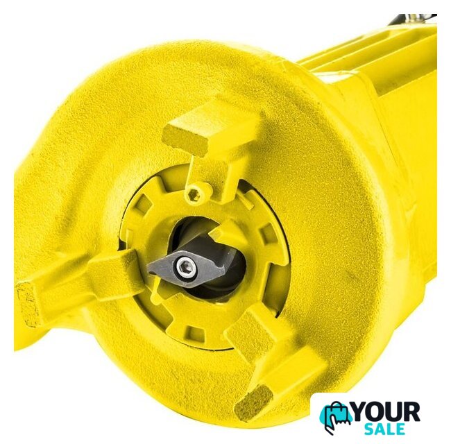 Фекальный насос WWQ NSB 1500GM - Изображение №4 — Интернет-магазин Your Sale
