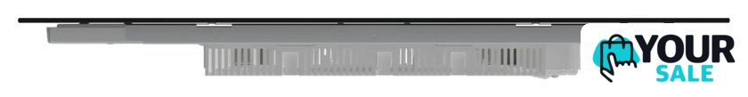 Варочная панель Gorenje GI6442BSC - Изображение №3 — Интернет-магазин Your Sale