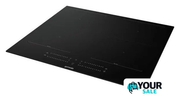 Варочная панель Gorenje GI6442BSC - Изображение №4 — Интернет-магазин Your Sale