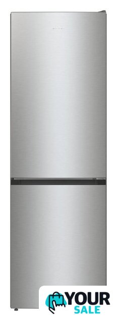 Холодильник Gorenje NRK61CS2XL4 - Изображение №1 — Интернет-магазин Your Sale
