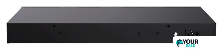Настраиваемый коммутатор IP-COM G2228P-24-410W - Изображение №4 — Интернет-магазин Your Sale