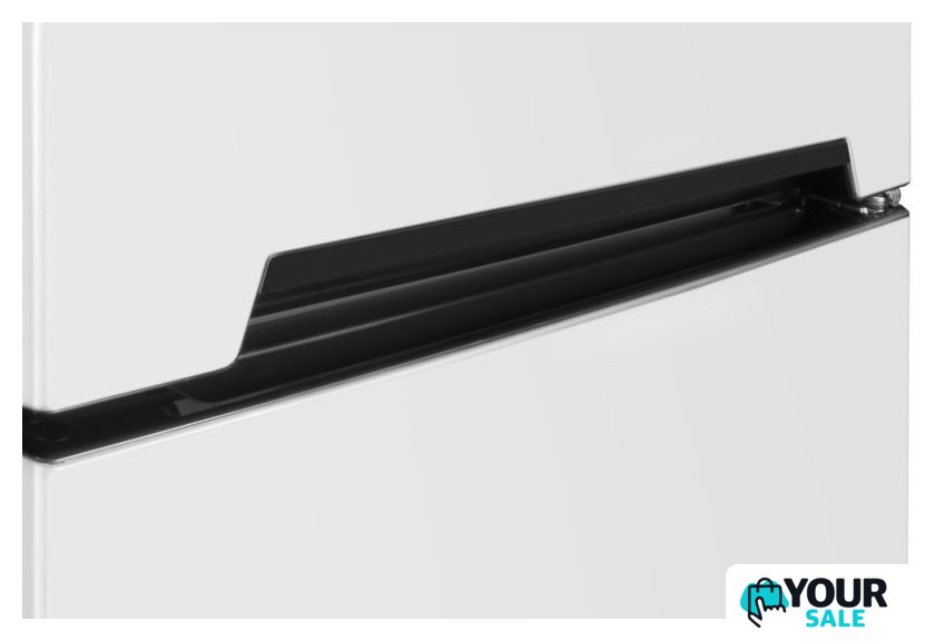 Холодильник Amica FK1815.4U(E) - Изображение №15 — Интернет-магазин Your Sale