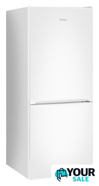 Холодильник Amica FK1815.4U(E) - Изображение №5 — Интернет-магазин Your Sale