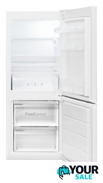 Холодильник Amica FK1815.4U(E) - Изображение №7 — Интернет-магазин Your Sale