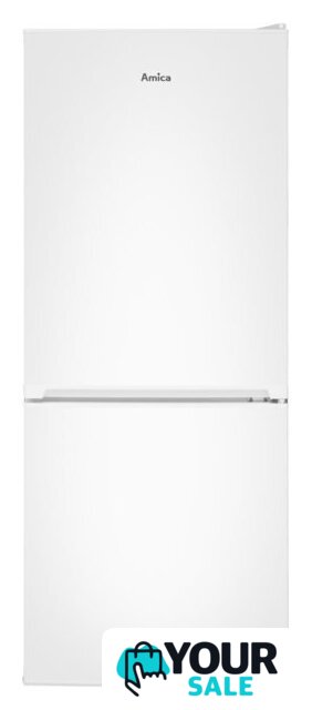 Холодильник Amica FK1815.4U(E) - Изображение №8 — Интернет-магазин Your Sale