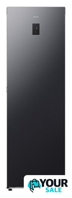 Однокамерный холодильник Samsung RR80H39CCFEO - Изображение №1 — Интернет-магазин Your Sale