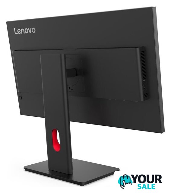 Монитор Lenovo ThinkVision T27-40 64A5MAT6EU - Изображение №7 — Интернет-магазин Your Sale