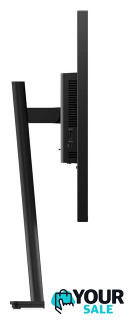 Монитор Lenovo ThinkVision T27-40 64A5MAT6EU - Изображение №5 — Интернет-магазин Your Sale