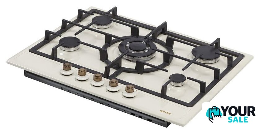 Варочная панель Simfer H70W51O517 - Изображение №2 — Интернет-магазин Your Sale