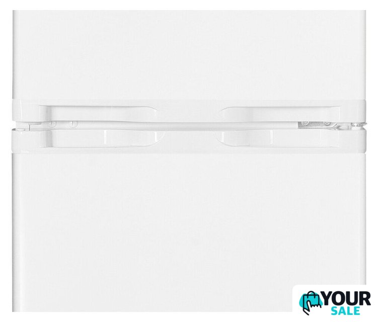 Холодильник Smith&Brown SFBF-211-WE3 - Изображение №4 — Интернет-магазин Your Sale