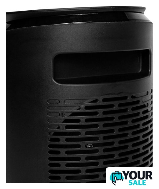 Тепловентилятор Denzel DTFC-2000 - Изображение №10 — Интернет-магазин Your Sale
