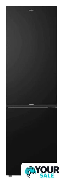 Холодильник Candy CFN6200B - Изображение №1 — Интернет-магазин Your Sale