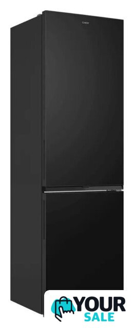 Холодильник Candy CFN6200B - Изображение №2 — Интернет-магазин Your Sale