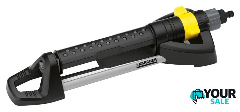 Распылитель Karcher OS 5.320 S [2.645-134.0] - Изображение №1 — Интернет-магазин Your Sale