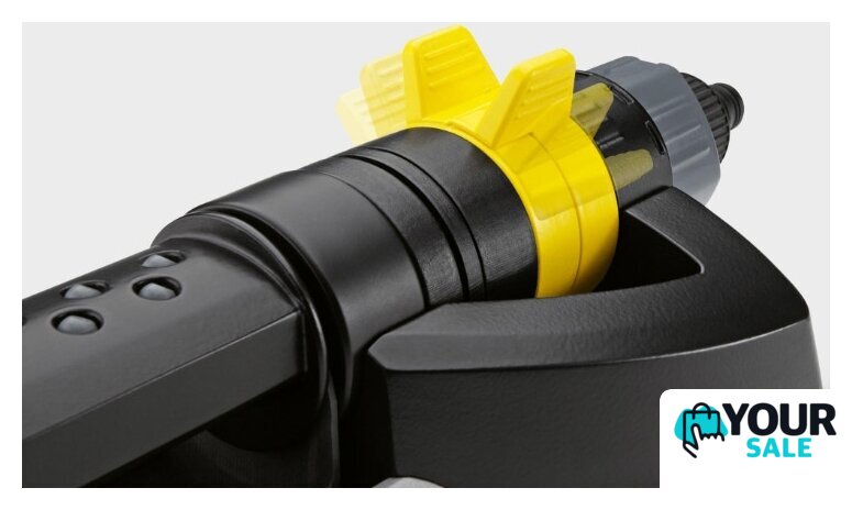 Распылитель Karcher OS 5.320 S [2.645-134.0] - Изображение №2 — Интернет-магазин Your Sale
