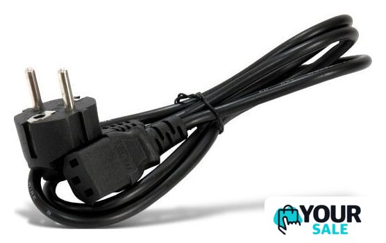 Источник бесперебойного питания CrownMicro CMU-SP2000 Combo USB - Изображение №4 — Интернет-магазин Your Sale