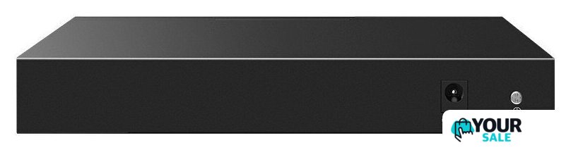 Неуправляемый коммутатор IP-COM G1110PF-8-120W - Изображение №4 — Интернет-магазин Your Sale