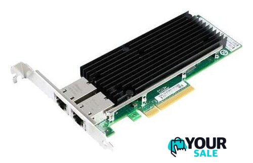 Сетевая карта LR-Link LREC9802BT - Изображение №1 — Интернет-магазин Your Sale