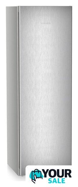 Однокамерный холодильник Liebherr RBsfc 5220 Plus BioFresh - Изображение №2 — Интернет-магазин Your Sale
