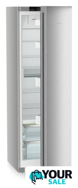 Однокамерный холодильник Liebherr RBsfc 5220 Plus BioFresh - Изображение №7 — Интернет-магазин Your Sale