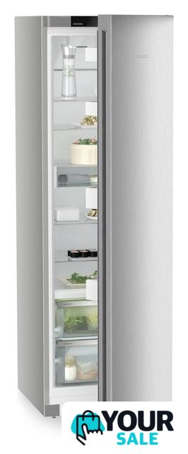 Однокамерный холодильник Liebherr RBsfc 5220 Plus BioFresh - Изображение №3 — Интернет-магазин Your Sale