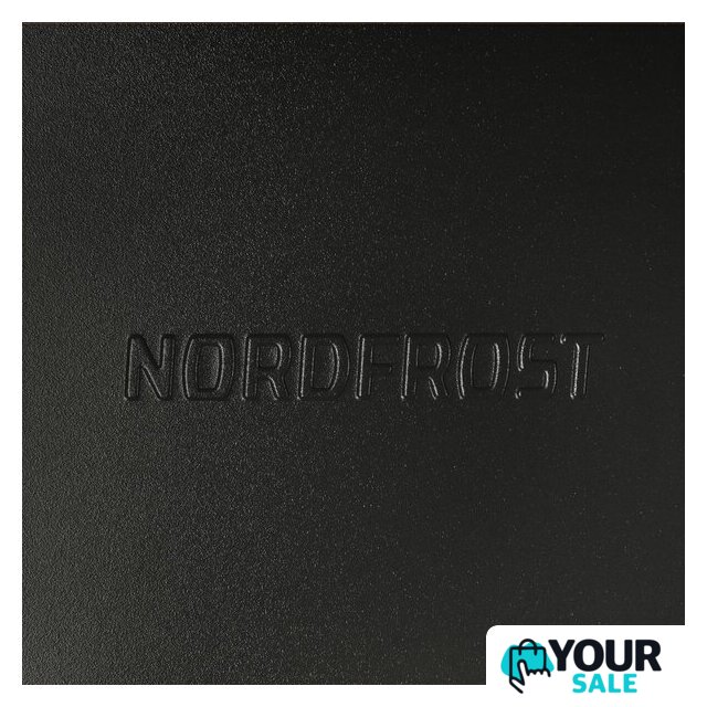 Морозильник Nord (Nordfrost) DF 268 BAP - Изображение №4 — Интернет-магазин Your Sale